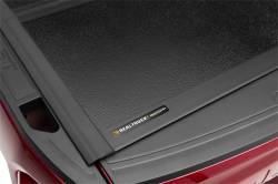 Undercover - UnderCover FX11023 FLEX Tonneau Cover - Image 4