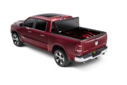 Undercover - UnderCover AX32010 Armor Flex Tonneau Cover for Gladiator Pickup Gladiator - Image 3