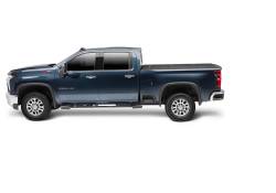 Undercover - UnderCover AX12026 Armor Flex Tonneau Cover - Image 1
