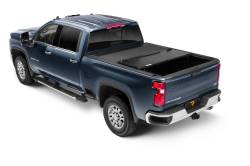 Undercover - UnderCover AX12026 Armor Flex Tonneau Cover - Image 6