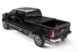 Undercover - UnderCover AX22021 Armor Flex Tonneau Cover - Image 5