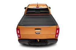 Undercover - UnderCover AX22022 Armor Flex Tonneau Cover for 19-23 Ranger - Image 1
