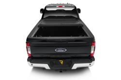 Undercover - UnderCover AX22026 Armor Flex Tonneau Cover - Image 2