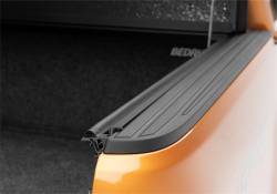 Undercover - UnderCover AX22023 Armor Flex Tonneau Cover for 19-23 Ranger - Image 2