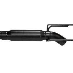 Flowmaster - Flowmaster 818119 Outlaw Extreme Exhaust System for 07-14 Toyota FJ Cruiser 4.0 - Image 4