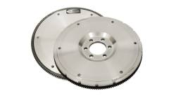 Centerforce - Centerforce 700469 Steel Flywheel - Image 3