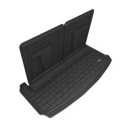 3D MAXpider - 3D MAXpider M1JP0271309 Cargo Liner for Grand Cherokee L/WL - Image 2