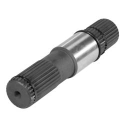 USA Standard Gear - USA Standard Gear ZA K630416 Axle Shaft for Chrysler Dodge Mitsubishi Ram 4WD - Image 2