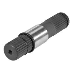 USA Standard Gear - USA Standard Gear ZA K630416 Axle Shaft for Chrysler Dodge Mitsubishi Ram 4WD - Image 5