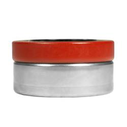 USA Standard Gear - USA Standard Gear ZA K630407 Dodge Drive Axle Shaft Rear Left for 98-04 Durango - Image 2