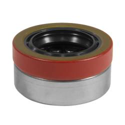 USA Standard Gear - USA Standard Gear ZA K630413 Drive Axle Shaft Rear - Image 2