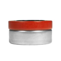 USA Standard Gear - USA Standard Gear ZA K630823 05-09 Ford Mustang Base Drive Axle Shaft Rear Right - Image 2