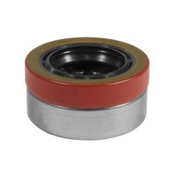 USA Standard Gear - USA Standard Gear ZA K630828 94-98 Ford Mustang Drive Axle Shaft Rear - Image 2