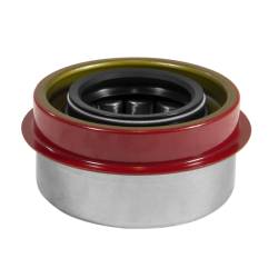 USA Standard Gear - USA Standard Gear ZA K630806 Drive Axle Shaft Rear for 09-12 Jeep Liberty Nitro - Image 2