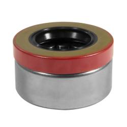 USA Standard Gear - USA Standard Gear ZA K630616 04-08 Ford F150 Drive Axle Shaft Rear Right - Image 2