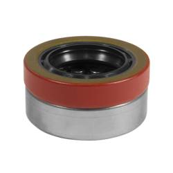 USA Standard Gear - USA Standard Gear ZA K630819 Drive Axle Shaft Rear Right for 83-92 Ford Ranger - Image 2