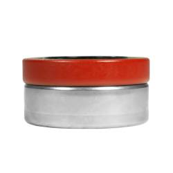 USA Standard Gear - USA Standard Gear ZA K630808 Drive Axle Shaft Rear RHT for Dodge Mitsubishi Ram - Image 2