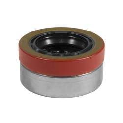 USA Standard Gear - USA Standard Gear ZA K630832 Disc Drive Axle Shaft Rear for Chevy Pontiac - Image 2