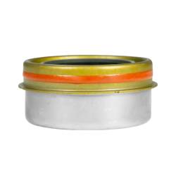 USA Standard Gear - USA Standard Gear ZA K630814 Drive Axle Shaft Rear Left for 12-19 Ram 1500 - Image 2