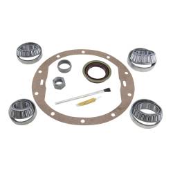 USA Standard Gear - USA Standard Gear ZBKGM12P Diff Bearing & Seal Rear for Buick Chevy Pontiac - Image 2