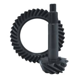 USA Standard Gear - USA Standard Gear ZG C8.41-373 Chrysler Dodge Plymouth Diff Ring & Pinion RR - Image 2