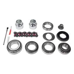 USA Standard Gear - USA Standard Gear ZK F8.8-D Ford Axle Diff Bearing & Seal Kit Rear - Image 2
