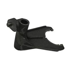 USA Standard Gear - USA Standard Gear ZTNP41113 Transfer Case Shift Fork - Image 2