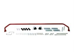 Nolathane - Nolathane REV011.0110 Rear Sway Bar 22mm X Heavy Duty for Ford & Mercury - Image 3