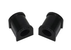 Nolathane - Nolathane REV012.0256 Rear 17mm Swaybar Mount Bushing for 83-87 Mazda 626 - Image 3