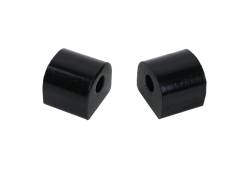 Nolathane - Nolathane REV030.0114 Front Lower Inner Rwd Control Arm Bushing for 89-94 Swift - Image 3