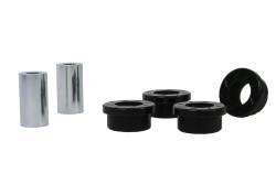 Nolathane - Nolathane REV028.0242 Front Lower CA Inner Forward Bushing for 97-05 Lexus GS300 - Image 4