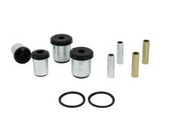 Nolathane - Nolathane REV034.0098 Front Control Arm Bushing for 03-04 Ford Mustang - Image 3