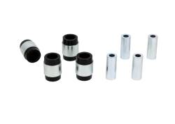 Nolathane - Nolathane REV042.0100 Front Upper Inner Control Arm Bushing for 04 Acura TSX - Image 3