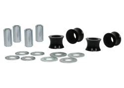 Nolathane - Nolathane REV042.0102 Front Upper Inner CA Bushing for 98-03 Lexus/Toyota - Image 4