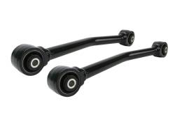 Nolathane - Nolathane REV119.0004 HD Fixed Rear Upper Control Arm for 07-18 Jeep Wrangler - Image 4