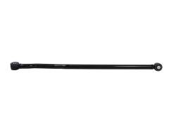 Nolathane - Nolathane REV146.0016 Rear Panhard Rod Track Bar for 18-21 Jeep Wrangler JL - Image 2