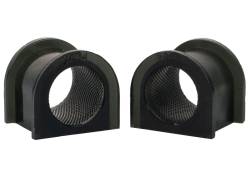 Nolathane - Nolathane REV004.0336 Front Sway Bar Mount Bushing for 98-17 Land Cruiser - Image 2