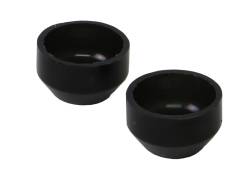 Nolathane - Nolathane REV196.0008 Front Steering Tie Rod End Boot for 79-92 Mazda - Image 3