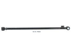 Nolathane - Nolathane REV146.0012 Rear Panhard Rod Track Bar for 90-95 Toyota 4Runner - Image 4