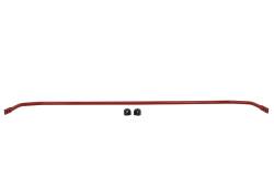 Nolathane - Nolathane REV011.0124 Sway Bar 18mm Heavy Duty - Image 2