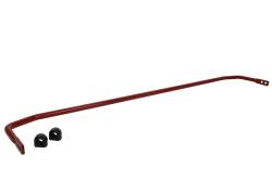 Nolathane - Nolathane REV011.0124 Sway Bar 18mm Heavy Duty - Image 4