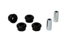 Nolathane - Nolathane REV052.0038 Control Arm Lower Rear Outer Bushing - Image 3