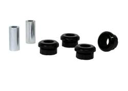 Nolathane - Nolathane REV052.0038 Control Arm Lower Rear Outer Bushing - Image 4