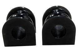 Nolathane - Nolathane REV012.0242 Rear Sway Bar Mount Bushing for 06-11 Honda Civic - Image 3