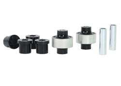 Nolathane - Nolathane REV032.0056 Front Lower Inner Control Arm Bushing for 00-05 Dodge Neon - Image 2