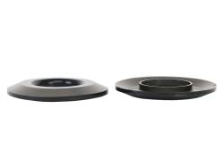 Nolathane - Nolathane REV172.0038 Front Lower Spring Pad Bushing for 06 Chrysler PT Cruiser - Image 2