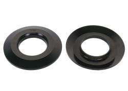 Nolathane - Nolathane REV172.0038 Front Lower Spring Pad Bushing for 06 Chrysler PT Cruiser - Image 3