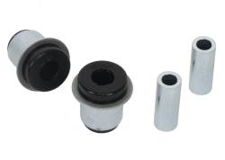 Nolathane - Nolathane REV042.0106 Front Upper Inner Control Arm Bushing for 02-08 Dodge/Jeep - Image 3