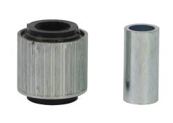 Nolathane - Nolathane REV272.0034 Universal Giiro Track Bar Bushing - Image 2