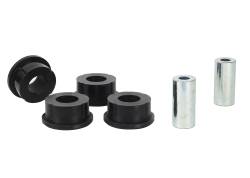 Nolathane - Nolathane REV028.0260 Front Lower Fwd Control Arm Bushing for 11-21 G Cherokee - Image 2